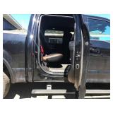 2019 Ford F150 Lariat 4X4