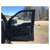 2019 Ford F150 Lariat 4X4