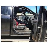 2019 Ford F150 Lariat 4X4