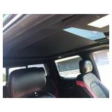 2019 Ford F150 Lariat 4X4