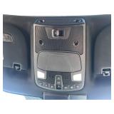 2019 Ford F150 Lariat 4X4