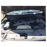 2019 Ford F150 Lariat 4X4