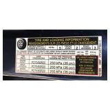 2017 Nissan Titan SL 4X4