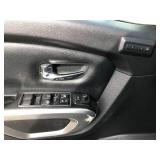 2017 Nissan Titan SL 4X4