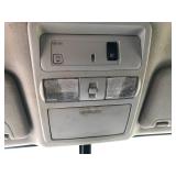 2017 Nissan Titan SL 4X4