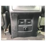 2017 Nissan Titan SL 4X4