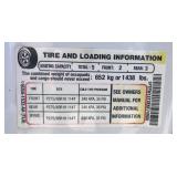 2014 Ford F150 XLT 4X4