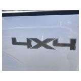 2014 Ford F150 XLT 4X4