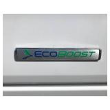 2014 Ford F150 XLT 4X4