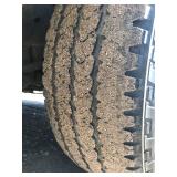 2014 Ford F150 XLT 4X4