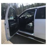 2014 Ford F150 XLT 4X4