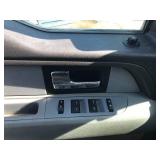 2014 Ford F150 XLT 4X4