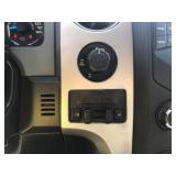 2014 Ford F150 XLT 4X4