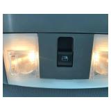 2014 Ford F150 XLT 4X4