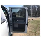 2014 Ford F150 XLT 4X4