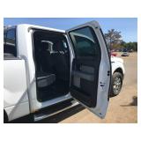 2014 Ford F150 XLT 4X4