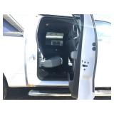 2014 Ford F150 XLT 4X4