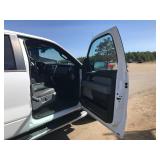 2014 Ford F150 XLT 4X4