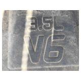 2014 Ford F150 XLT 4X4