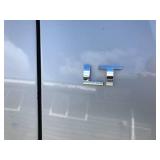 2007 Chevy Avalanche LT 4X4