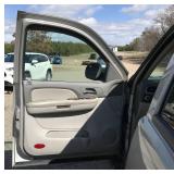 2007 Chevy Avalanche LT 4X4