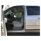 2007 Chevy Avalanche LT 4X4