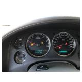 2007 Chevy Avalanche LT 4X4