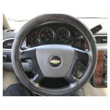 2007 Chevy Avalanche LT 4X4