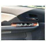 2007 Chevy Avalanche LT 4X4