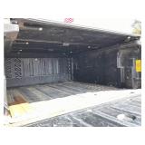 2007 Chevy Avalanche LT 4X4