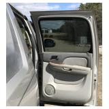 2007 Chevy Avalanche LT 4X4