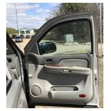 2007 Chevy Avalanche LT 4X4