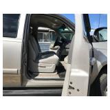 2007 Chevy Avalanche LT 4X4