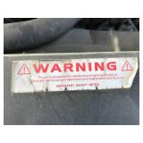 2007 Chevy Avalanche LT 4X4