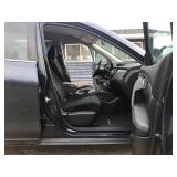 2016 Nissan Rogue AWD