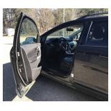 2014 Ford Edge AWD
