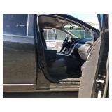 2014 Ford Edge AWD