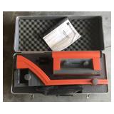 Metrotech 9890XT Utility Locator
