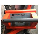 Metrotech 9890XT Utility Locator