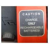 Metrotech 9890XT Utility Locator