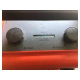 Metrotech 9890XT Utility Locator