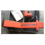 Metrotech 9890XT Utility Locator