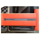 Metrotech 9890XT Utility Locator