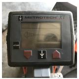 Metrotech 9890XT Utility Locator