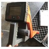 Metrotech 9890XT Utility Locator