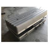 Metrotech 9890XT Utility Locator