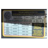 2016 Hyundai Tucson AWD