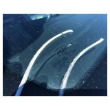 2016 Hyundai Tucson AWD