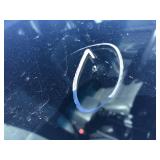 2016 Hyundai Tucson AWD