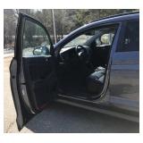 2016 Hyundai Tucson AWD